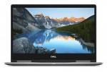 Laptop Dell Inspiron N7370